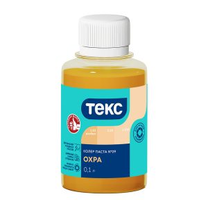 Изображение товара 103686