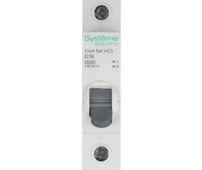 Изображение товара 1036892