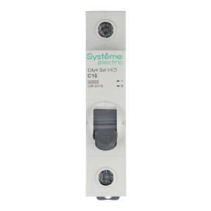 Изображение товара 1036893