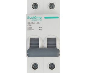 Изображение товара 1036904