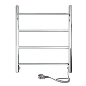 Изображение товара 1036950