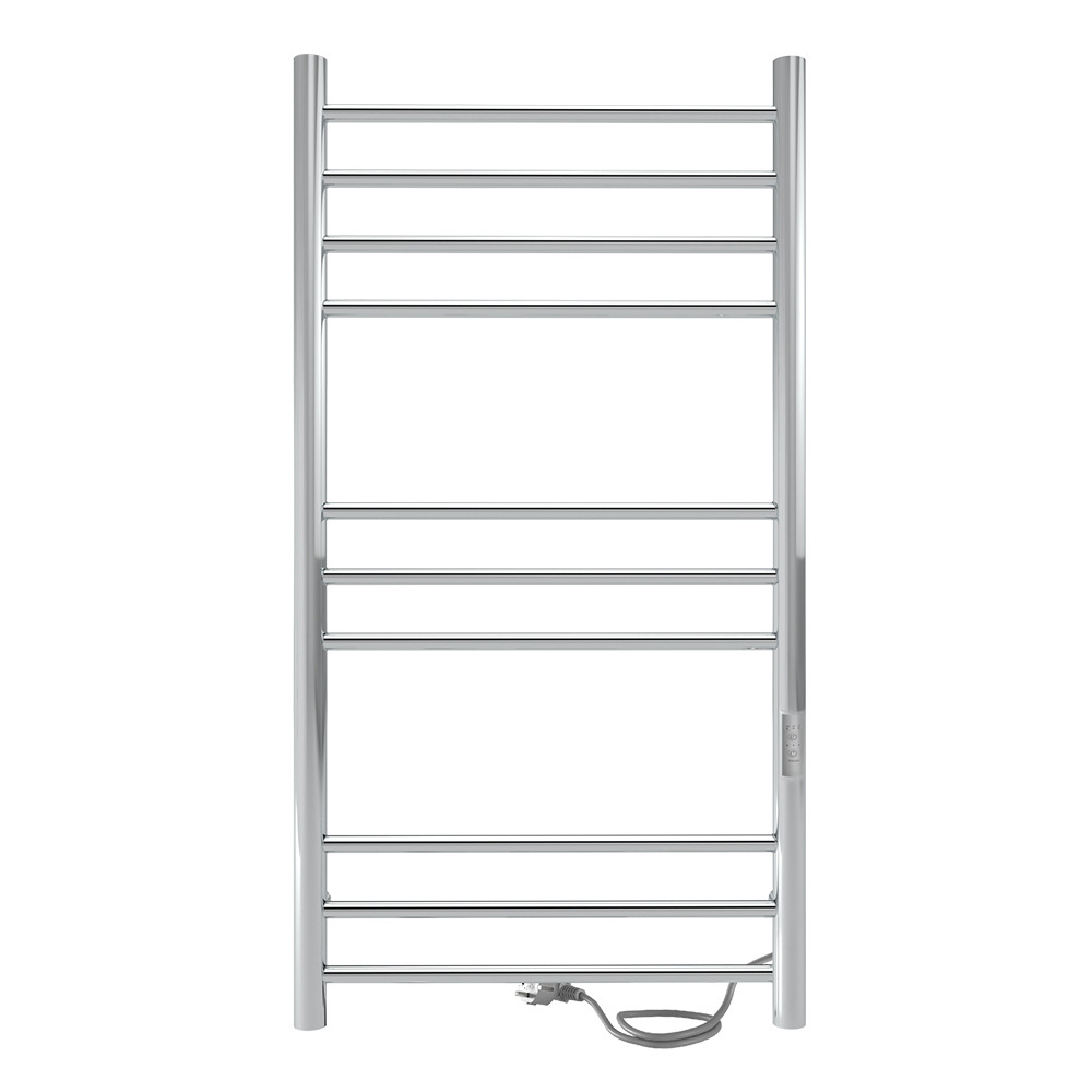 original-19187.jpg Изображение товара 1036956