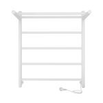 Изображение товара 1036951