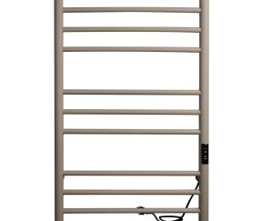 Изображение товара 1036955