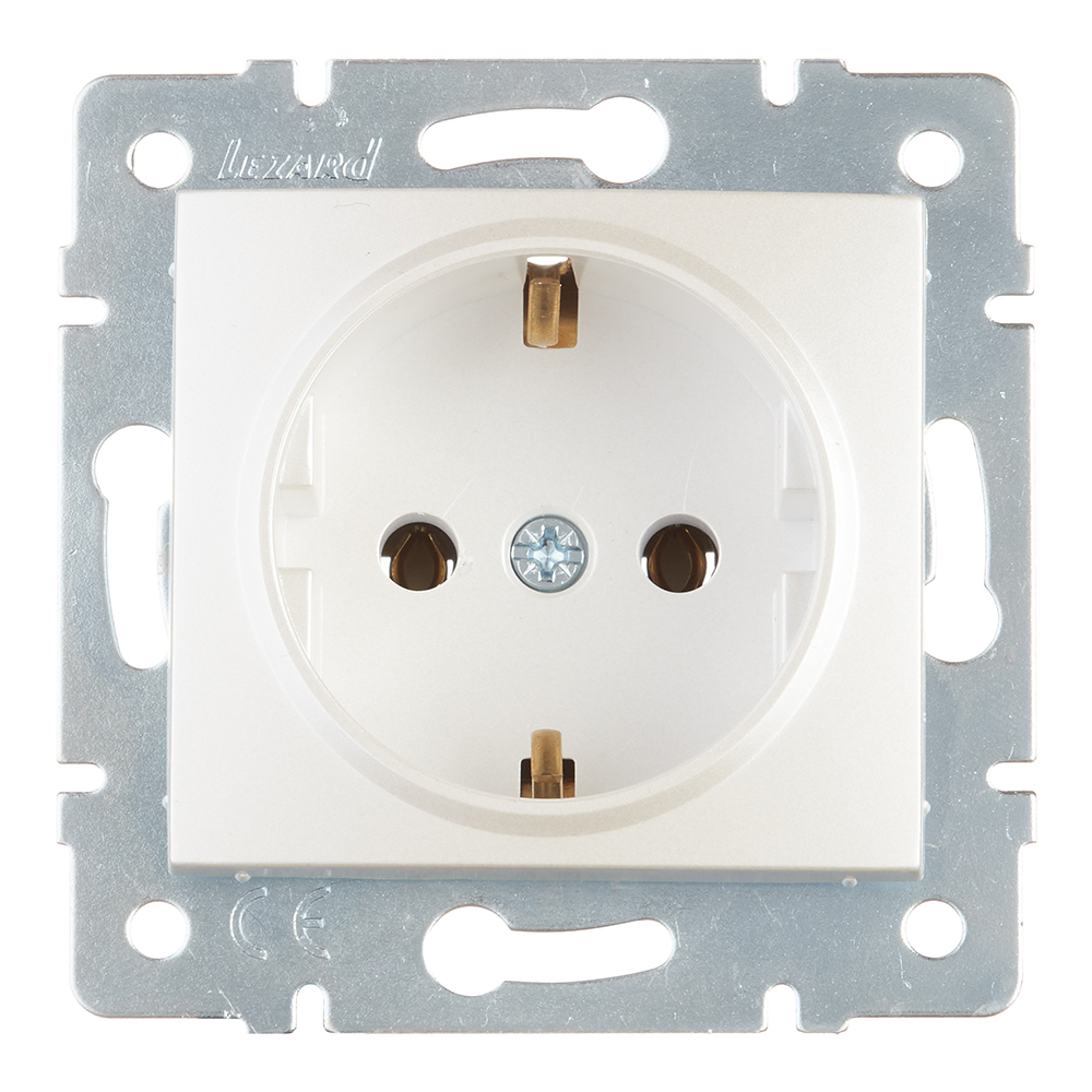 original-1919.jpg Изображение товара 655463