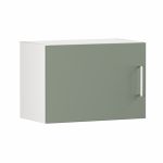 Изображение товара 1037119