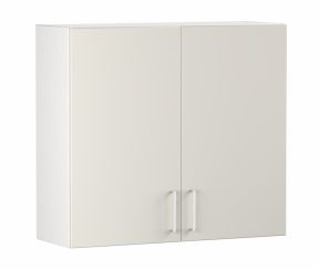 Изображение товара 1037116