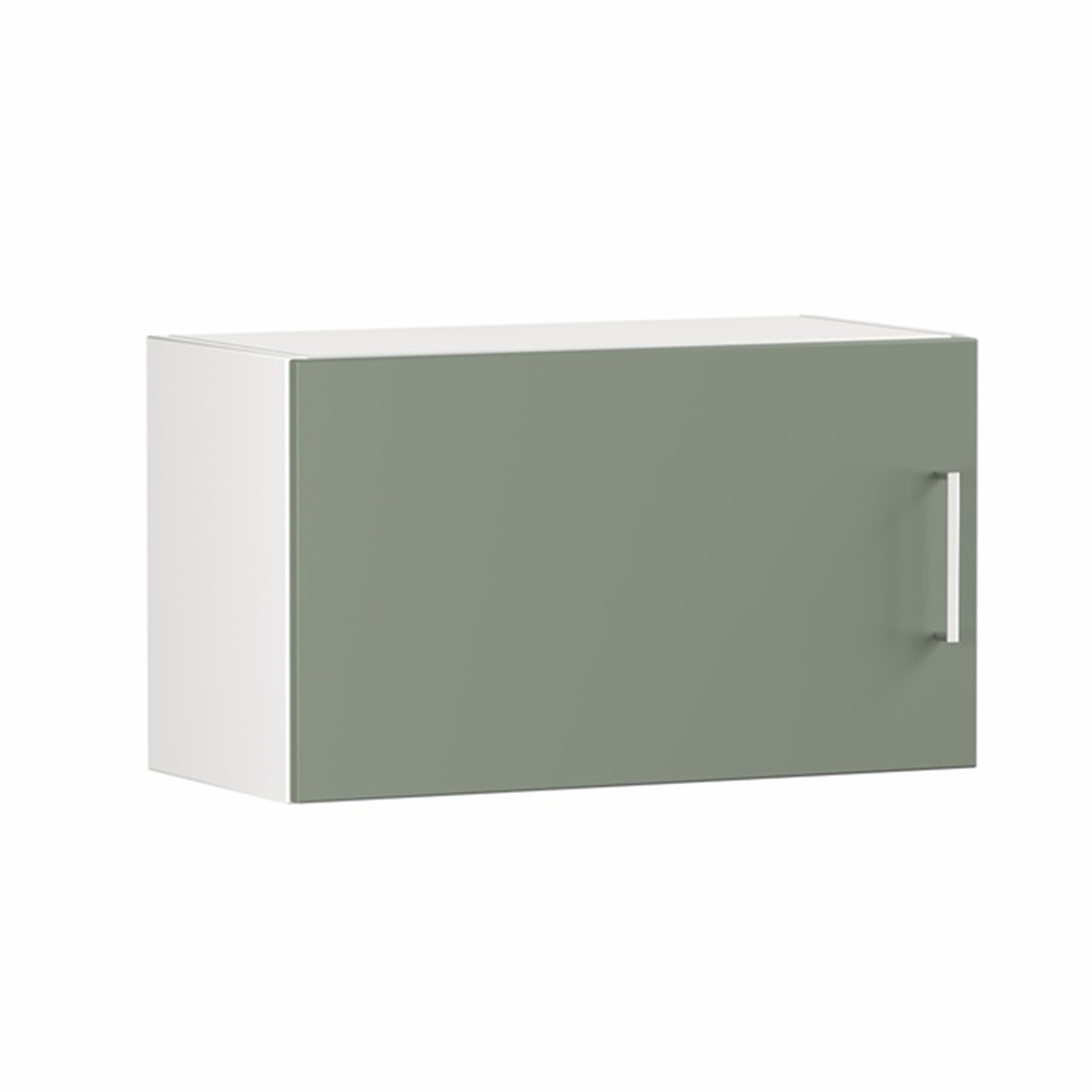 original-19198.jpg Изображение товара 1037122