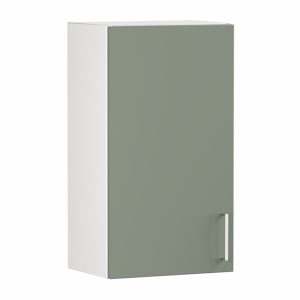 Изображение товара 1037110