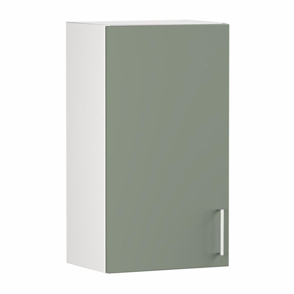 original-19200.jpg Изображение товара 1037110