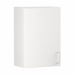 Изображение товара 1037089