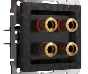 Изображение товара 1036979