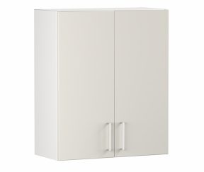 Изображение товара 1037114