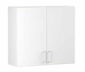 Изображение товара 1037093