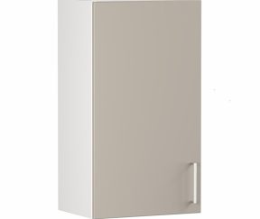 Изображение товара 1037088