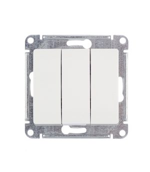 Изображение товара 161858