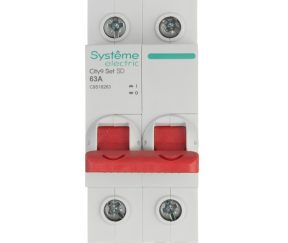 Изображение товара 1036927