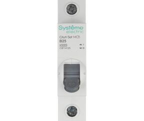 Изображение товара 1036915