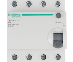 Изображение товара 1036923