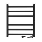 Изображение товара 1036960