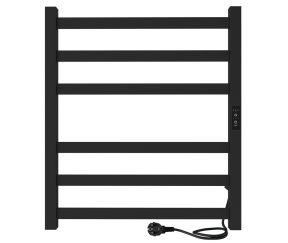 Изображение товара 1036960