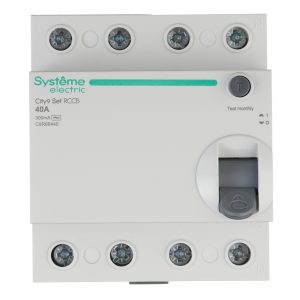 Изображение товара 1036918