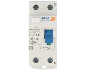 Изображение товара 1036931