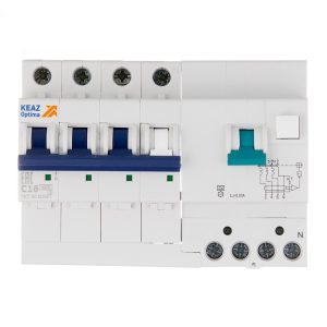 Изображение товара 1036935