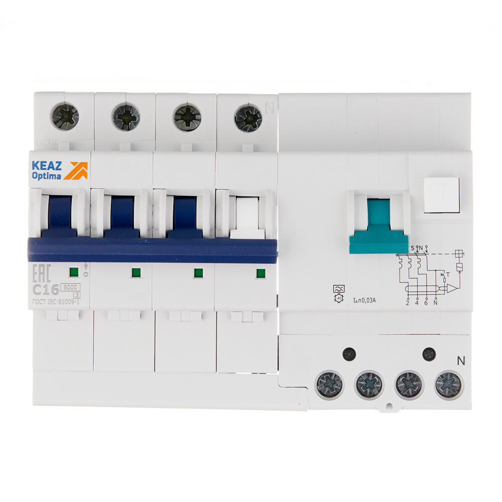 original-19241.jpg Изображение товара 1036935