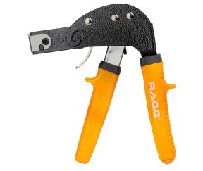 Изображение товара 1036999