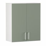 Изображение товара 1037115