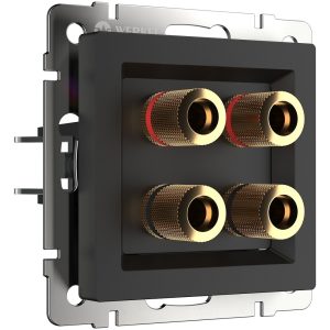 Изображение товара 1036980