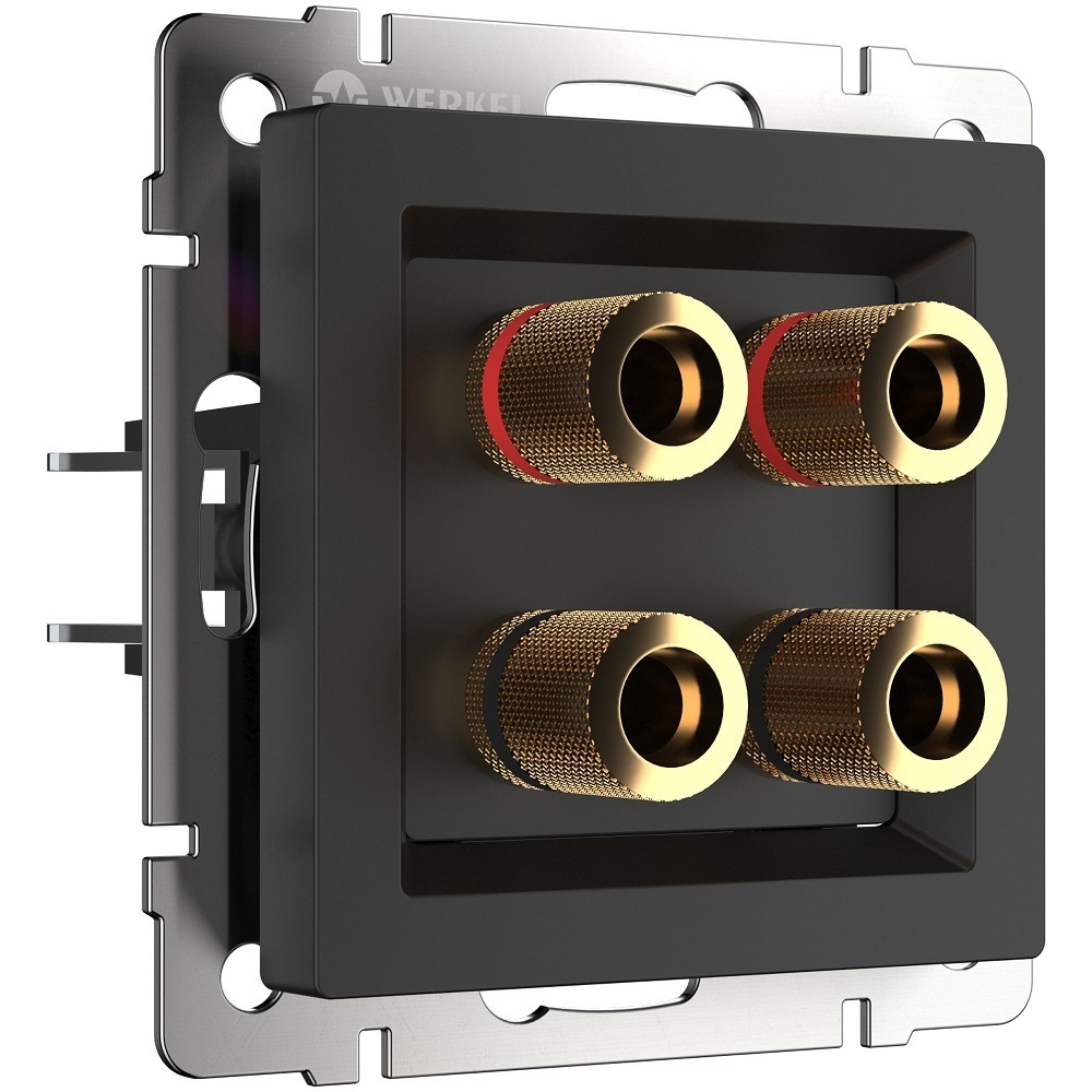 original-19248.jpg Изображение товара 1036980