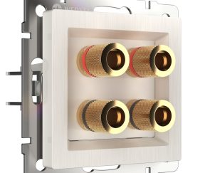 Изображение товара 1036988