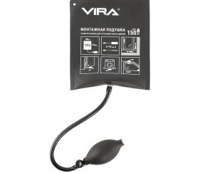 Изображение товара 1036998