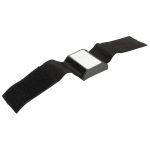 Изображение товара 1036997