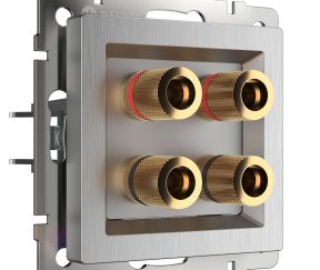 Изображение товара 1036982