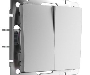 Изображение товара 1037006