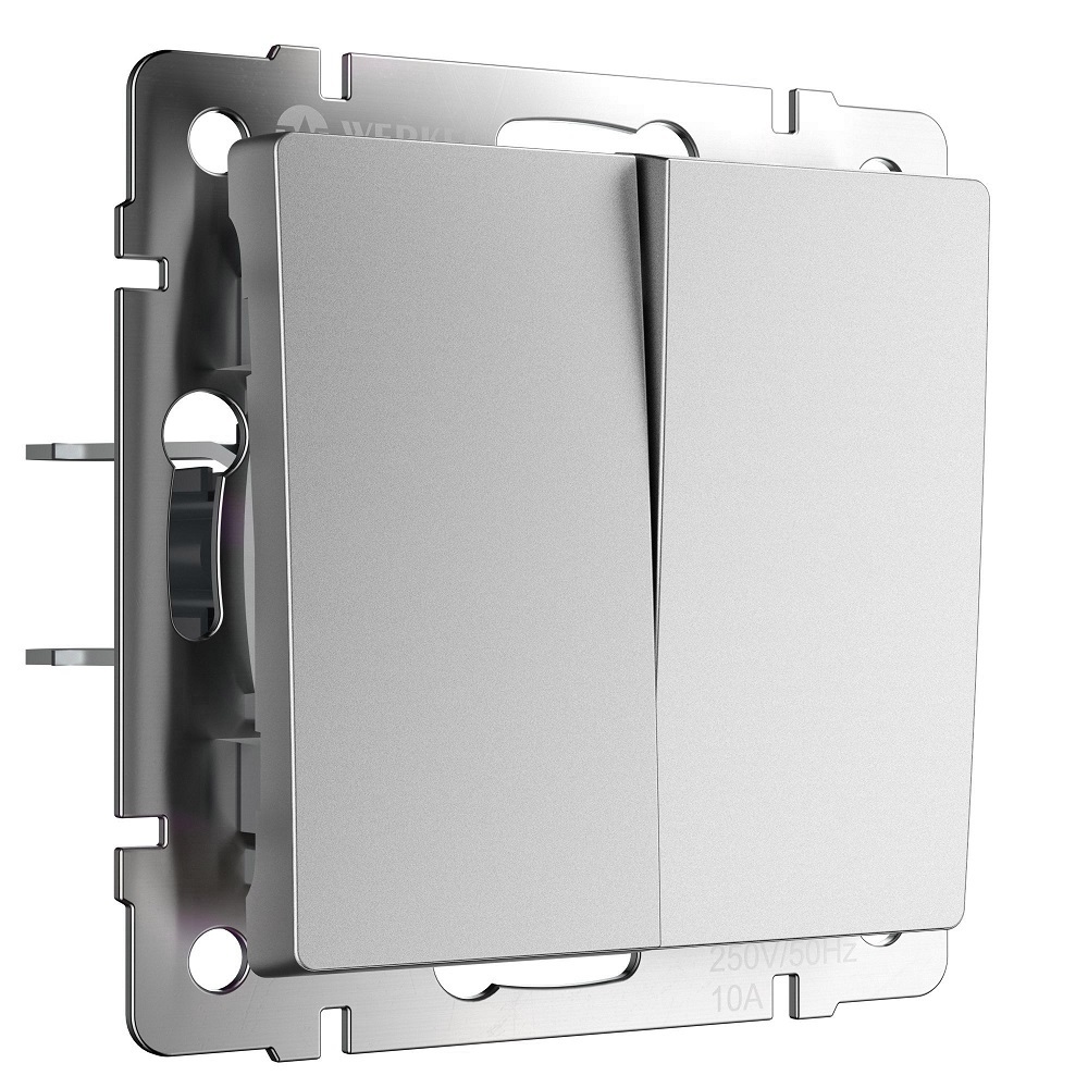 original-19256.jpg Изображение товара 1037006