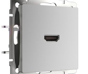 Изображение товара 1036978