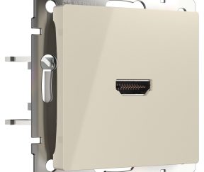 Изображение товара 1036977