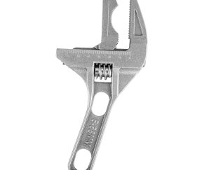 Изображение товара 1037002