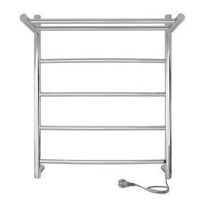 Изображение товара 1036938