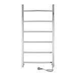 Изображение товара 1036936