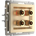 Изображение товара 1036985