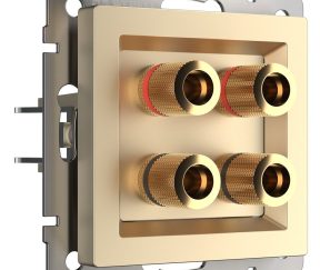 Изображение товара 1036985