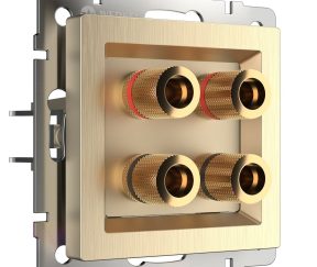 Изображение товара 1036986