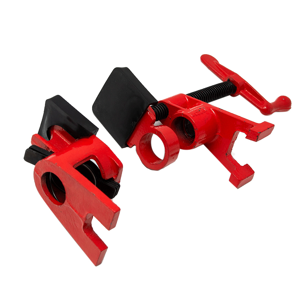 original-19273.jpg Изображение товара 1037003