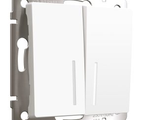 Изображение товара 1037026