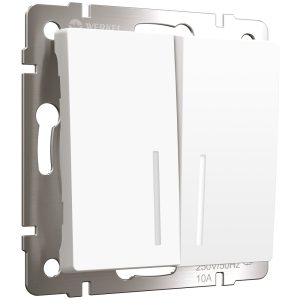 Изображение товара 1037026